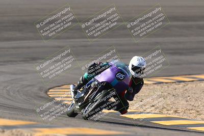 media/Jan-13-2024-SoCal Trackdays (Sat) [[9c032fe5aa]]/Bowl Exit Set 1 (1125am)/